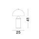 Veioze - Veioza/Lampa de masa design decorativ modern BOLT