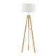 Lampadar/Lampa de podea design modern LE ROY
