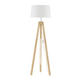 Lampadare - Lampadar/Lampa de podea design modern LE ROY