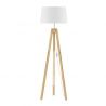 Lampadar/Lampa de podea design modern LE ROY