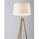 Lampadare - Lampadar/Lampa de podea design modern LE ROY