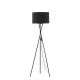 Lampadar/Lampa de podea design modern RETRO