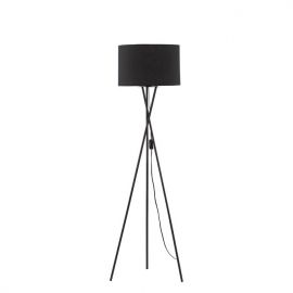 Lampadare - Lampadar/Lampa de podea design modern RETRO