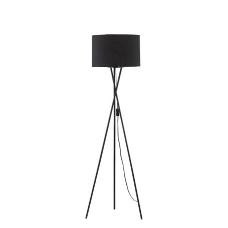 Lampadare - Lampadar/Lampa de podea design modern RETRO