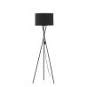 Lampadar/Lampa de podea design modern RETRO