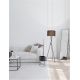 Lampadare - Lampadar/Lampa de podea design modern RETRO