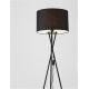 Lampadare - Lampadar/Lampa de podea design modern RETRO