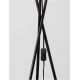Lampadare - Lampadar/Lampa de podea design modern RETRO