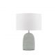 Veioza/Lampa de masa design decorativ CHEMPO