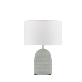Veioze - Veioza/Lampa de masa design decorativ CHEMPO