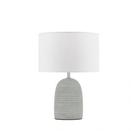 Veioze - Veioza/Lampa de masa design decorativ CHEMPO