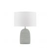Veioza/Lampa de masa design decorativ CHEMPO