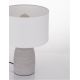 Veioze - Veioza/Lampa de masa design decorativ CHEMPO