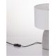 Veioze - Veioza/Lampa de masa design decorativ CHEMPO