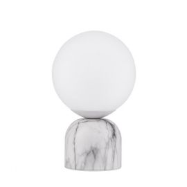 Veioze - Veioza/Lampa de masa design decorativ KENIO