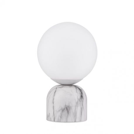 Veioze - Veioza/Lampa de masa design decorativ KENIO
