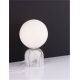 Veioze - Veioza/Lampa de masa design decorativ KENIO