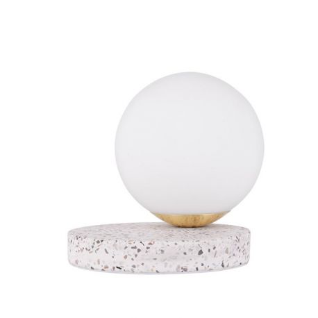 Veioze - Veioza/Lampa de masa design decorativ BESON