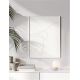 Veioze - Veioza/Lampa de masa design decorativ BESON