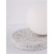 Veioze - Veioza/Lampa de masa design decorativ BESON