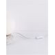 Veioze - Veioza/Lampa de masa design decorativ BESON