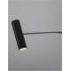 Pendule, Lustre suspendate - Lampa LED suspendata design minimalist VOICE