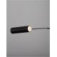 Pendule, Lustre suspendate - Lampa LED suspendata design minimalist VOICE