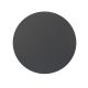 Aplice - Aplica de perete exterior cu iluminat arhitectural IP65 LED Wald 14cm