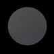 Aplice - Aplica de perete exterior cu iluminat arhitectural IP65 LED Wald 14cm