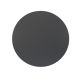 Aplice - Aplica de perete exterior cu iluminat arhitectural IP65 LED Wald 18cm