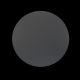 Aplice - Aplica de perete exterior cu iluminat arhitectural IP65 LED Wald 18cm