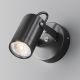 Aplice - Aplica de perete exterior cu spot directionabil IP65 Scope