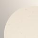 Aplice - Aplica de perete exterior IP54 Bold gri