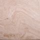 Masute Living - Masuta din travertine design LUX Prelude 148x77cm
