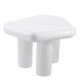 Masute Living - Masuta din fibra de sticla design LUX Matiz