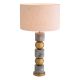 Veioze - Veioza, Lampa de masa design LUX Levy