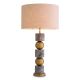 Veioze - Veioza, Lampa de masa design LUX Levy