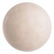 Aplice, corpuri de iluminat pentru pereti - Aplica de perete din alabaster design LUX Triton