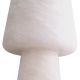 Veioze - Veioza, Lampa de masa din alabaster design LUX Melia