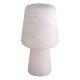 Veioze - Veioza, Lampa de masa din alabaster design LUX Melia
