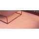 Covoare - Covor de exterior design decorativ modern Studio Vondom Ø200cm Type 2