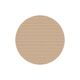 Covoare - Covor de exterior design decorativ modern Studio Vondom Ø300cm Type 1