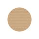 Covoare - Covor de exterior design decorativ modern Studio Vondom Ø300cm Type 1