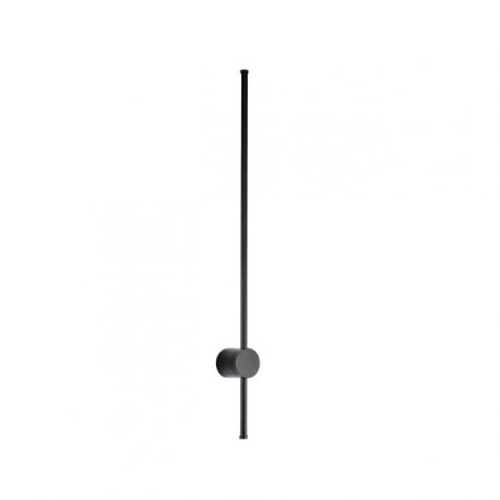 Aplice, corpuri de iluminat pentru pereti - Aplica de perete exterior cu iluminat arhitectural IP54 LED GUIDO