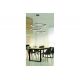 Candelabre, Lustre - Lustra cu 3 inele LED si telecomanda HALO PENDANT BK 120+100+80 CCT