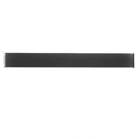 Aplice, corpuri de iluminat pentru pereti - Aplica de perete iluminat ambiental LED GALASSO 110cm