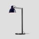 Veioze - Veioza/Lampa de masa design decorativ VENICE Blue