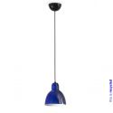 Pendul ceramic design decorativ VENICE Blue