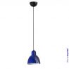 Pendul ceramic design decorativ VENICE Blue