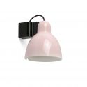 Aplica de perete design modern VENICE Pink